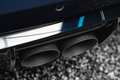 BMW M3 xDrive Competition *1 of 1*INDIVIDUAL* Grün - thumbnail 44