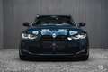 BMW M3 xDrive Competition *1 of 1*INDIVIDUAL* Grün - thumbnail 3