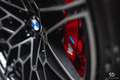 BMW M3 xDrive Competition *1 of 1*INDIVIDUAL* Grün - thumbnail 43