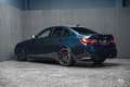 BMW M3 xDrive Competition *1 of 1*INDIVIDUAL* Grün - thumbnail 8