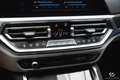 BMW M3 xDrive Competition *1 of 1*INDIVIDUAL* Grün - thumbnail 20