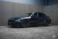 BMW M3 xDrive Competition *1 of 1*INDIVIDUAL* Grün - thumbnail 47