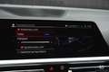 BMW M3 xDrive Competition *1 of 1*INDIVIDUAL* Grün - thumbnail 24