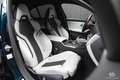 BMW M3 xDrive Competition *1 of 1*INDIVIDUAL* Grün - thumbnail 15