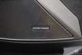 BMW M3 xDrive Competition *1 of 1*INDIVIDUAL* Grün - thumbnail 36