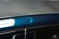 BMW M3 xDrive Competition *1 of 1*INDIVIDUAL* Grün - thumbnail 42