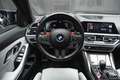 BMW M3 xDrive Competition *1 of 1*INDIVIDUAL* Grün - thumbnail 13