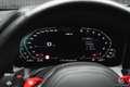 BMW M3 xDrive Competition *1 of 1*INDIVIDUAL* Grün - thumbnail 18