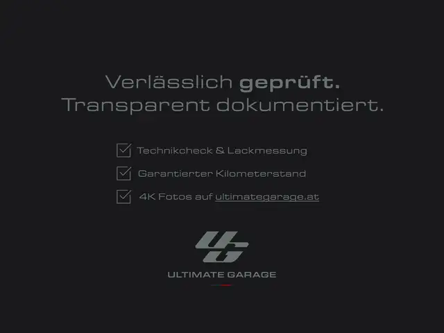 BMW M3 xDrive Competition *1 of 1*INDIVIDUAL* Ansicht 49