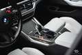 BMW M3 xDrive Competition *1 of 1*INDIVIDUAL* Grün - thumbnail 19