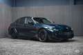 BMW M3 xDrive Competition *1 of 1*INDIVIDUAL* Grün - thumbnail 2