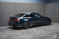 BMW M3 xDrive Competition *1 of 1*INDIVIDUAL* Grün - thumbnail 7