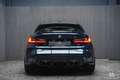 BMW M3 xDrive Competition *1 of 1*INDIVIDUAL* Grün - thumbnail 6
