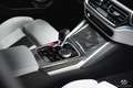 BMW M3 xDrive Competition *1 of 1*INDIVIDUAL* Grün - thumbnail 33