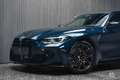 BMW M3 xDrive Competition *1 of 1*INDIVIDUAL* Grün - thumbnail 9