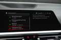 BMW M3 xDrive Competition *1 of 1*INDIVIDUAL* Grün - thumbnail 22