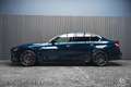 BMW M3 xDrive Competition *1 of 1*INDIVIDUAL* Grün - thumbnail 4
