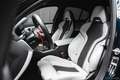 BMW M3 xDrive Competition *1 of 1*INDIVIDUAL* Grün - thumbnail 16