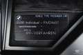 BMW M3 xDrive Competition *1 of 1*INDIVIDUAL* Grün - thumbnail 46