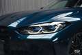 BMW M3 xDrive Competition *1 of 1*INDIVIDUAL* Grün - thumbnail 38