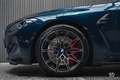 BMW M3 xDrive Competition *1 of 1*INDIVIDUAL* Grün - thumbnail 39
