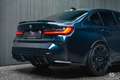 BMW M3 xDrive Competition *1 of 1*INDIVIDUAL* Grün - thumbnail 10