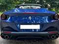Ferrari Portofino Portofino 3.9 Turbo V8 F1 (EU6c) Bleu - thumbnail 7