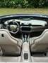 Ferrari Portofino Portofino 3.9 Turbo V8 F1 (EU6c) Bleu - thumbnail 4