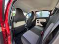 Renault Twingo Dynamique Klima Tempomat Rot - thumbnail 10