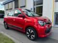 Renault Twingo Dynamique Klima Tempomat Rot - thumbnail 3