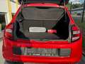 Renault Twingo Dynamique Klima Tempomat Rot - thumbnail 15