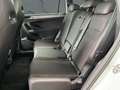 SEAT Tarraco FR 4Drive 2.0 TDI DSG AHK Panoramadach Top View Na White - thumbnail 5