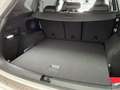 SEAT Tarraco FR 4Drive 2.0 TDI DSG AHK Panoramadach Top View Na White - thumbnail 4