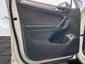 SEAT Tarraco FR 4Drive 2.0 TDI DSG AHK Panoramadach Top View Na White - thumbnail 13