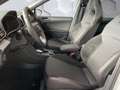 SEAT Tarraco FR 4Drive 2.0 TDI DSG AHK Panoramadach Top View Na White - thumbnail 6