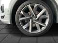 SEAT Tarraco FR 4Drive 2.0 TDI DSG AHK Panoramadach Top View Na White - thumbnail 3
