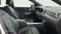 Mercedes-Benz G 250 e 218ch Business Line 8G-DCT - thumbnail 15