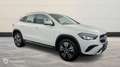 Mercedes-Benz G 250 e 218ch Business Line 8G-DCT - thumbnail 3