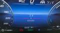 Mercedes-Benz G 250 e 218ch Business Line 8G-DCT - thumbnail 9