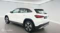 Mercedes-Benz G 250 e 218ch Business Line 8G-DCT - thumbnail 7