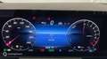 Mercedes-Benz G 250 e 218ch Business Line 8G-DCT - thumbnail 10