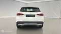 Mercedes-Benz GLA 250 250 e 218ch Business Line 8G-DCT - thumbnail 6