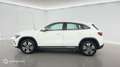 Mercedes-Benz G 250 e 218ch Business Line 8G-DCT - thumbnail 8