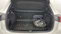 Mercedes-Benz G 250 e 218ch Business Line 8G-DCT - thumbnail 14