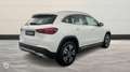 Mercedes-Benz G 250 e 218ch Business Line 8G-DCT - thumbnail 5