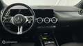 Mercedes-Benz GLA 250 250 e 218ch Business Line 8G-DCT - thumbnail 11