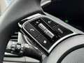 Kia Ceed / cee'd 1.5 T-GDi 140pk DynamicLine | Privacy Glass | Crui Grijs - thumbnail 14