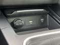 Kia Ceed / cee'd 1.5 T-GDi 140pk DynamicLine | Privacy Glass | Crui Grijs - thumbnail 21