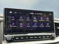 Kia Ceed / cee'd 1.5 T-GDi 140pk DynamicLine | Privacy Glass | Crui Grijs - thumbnail 23
