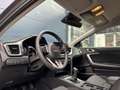 Kia Ceed / cee'd 1.5 T-GDi 140pk DynamicLine | Privacy Glass | Crui Grijs - thumbnail 10